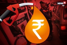 सऊदी के इस फैसले ने बढ़ा दी टेंशन, अप्रैल तक सस्ता नहीं होगा तेल!