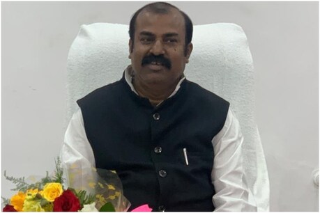 मदन सहनी से साफ कर दिया है कि मैं माफी नहीं मांगूंगा.