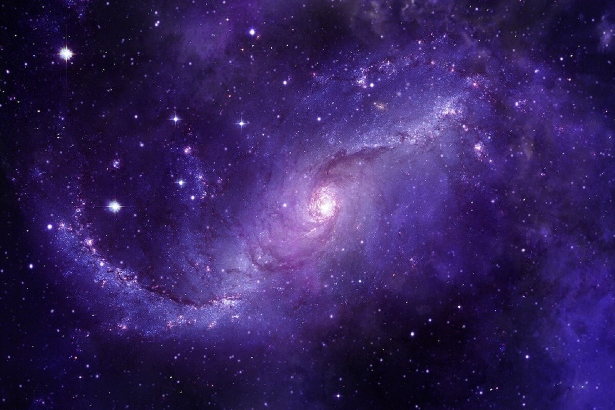 Earth, Mars, Solar System, Galaxy, Planet, Organ of Water, Milky Way, Exoplanets, Presence of Water, Formation of Planet
