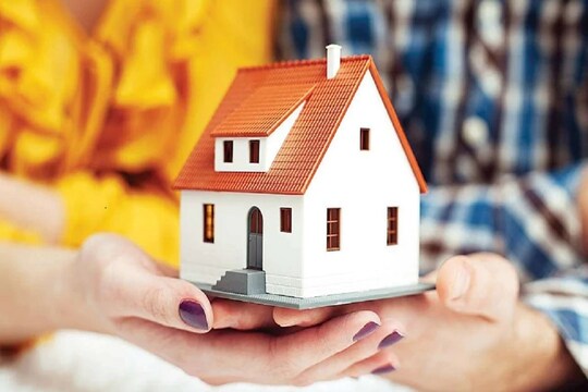 SBI के बाद दूसरे बैंक भी ब्याज दरों में वृद्धि का जल्द ऐलान कर सकते हैं. 
