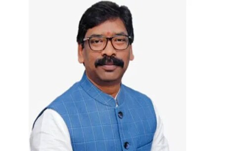 इसके अतिरिक्त बाड़ी योजना के लिए सरकार ने 250 करोड़ के उपबंध की घोषणा की है. (फाइल फोटो)