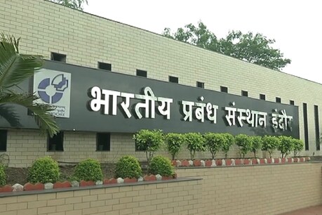MP NEWS : तनाव दूर करने का ये प्लान 3 लाख शिक्षकों के लिए है.