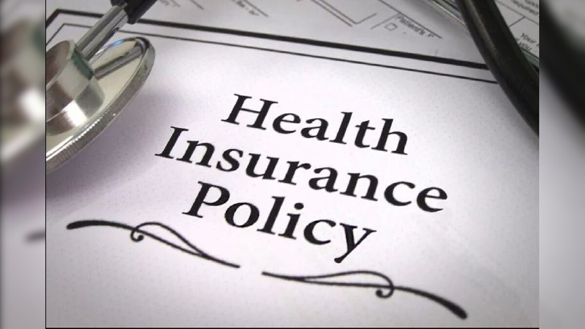 इंश्योरेंस कंपनी Use and File प्रक्रिया के तहत लॉन्च कर सकेंगी अधिक
