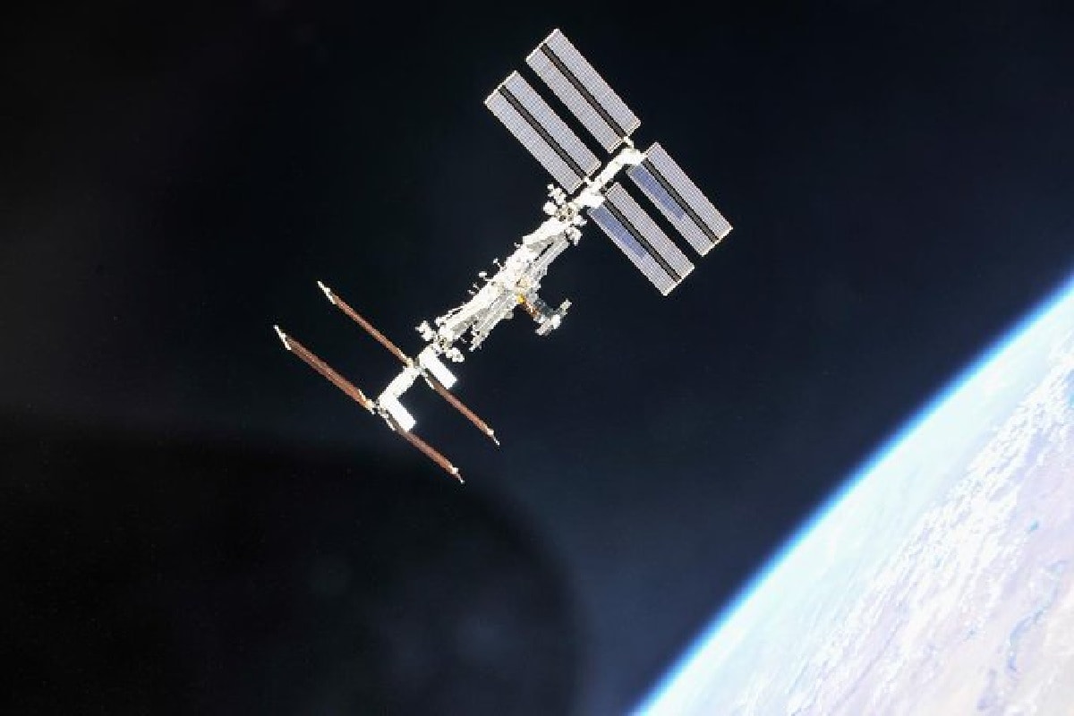 China, Mars, Moon, Tianwen-1, space Dream, Space journey of China, ISS,