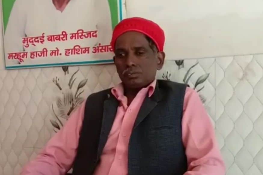Ram Mandir Nirman News कब शुरू होगा राम मंदिर का निर्माण, Ayodhya Ramlala Temple अयोध्या रामलला मंदिर, UP News यूपी न्यूज