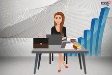 sarkari naukari: मसाला बोर्ड में ट्रेनी के लिए वैकेंसी, बीएससी पास करें अप्लाई