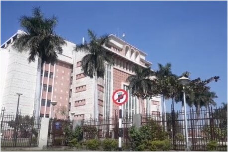मध्य प्रदेश का बजट 2 लाख 40 हजार करोड़ रुपये तक का हो सकता है.