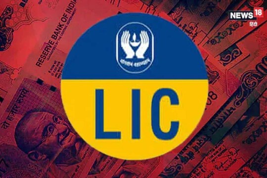 LIC Accidental Policy