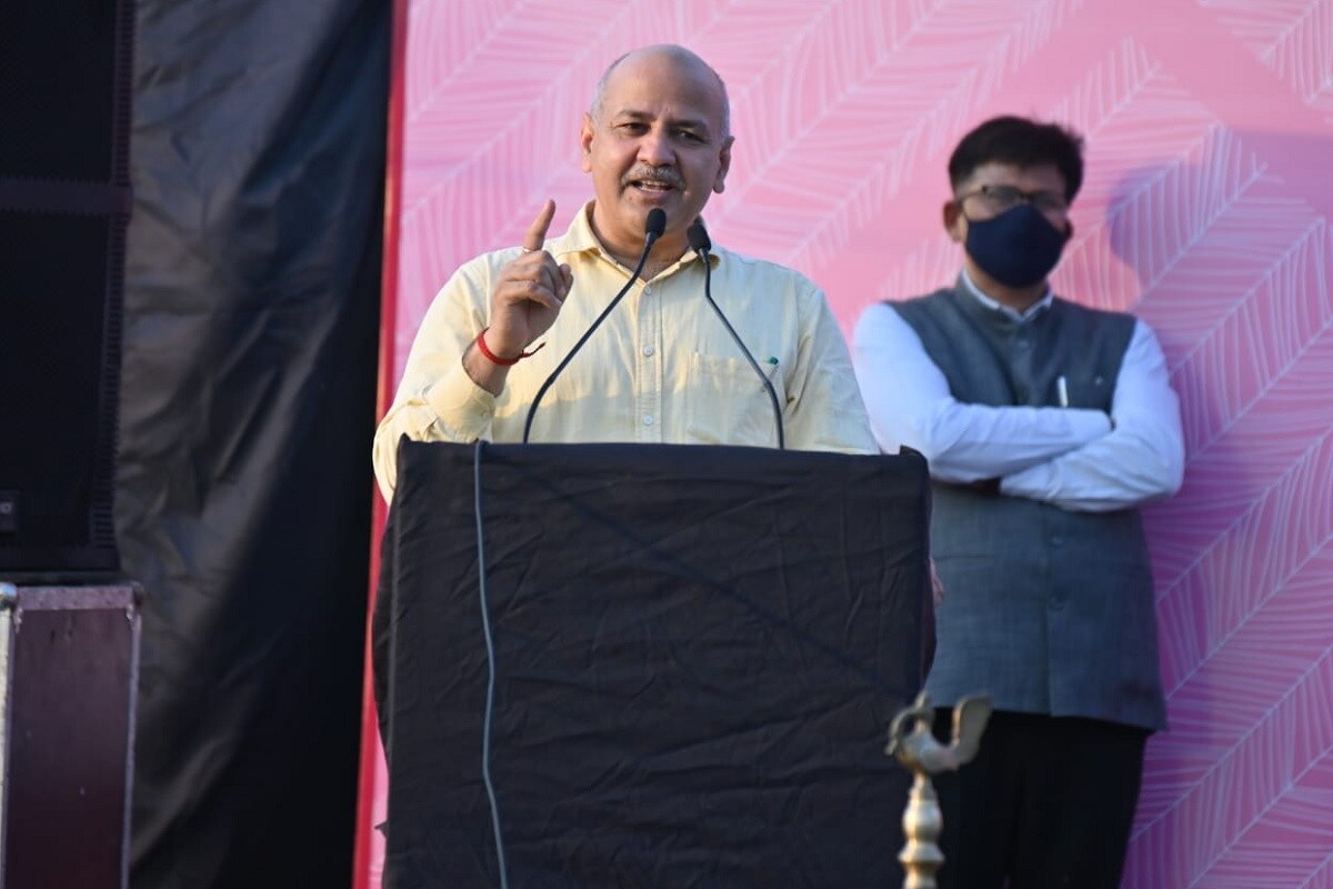 Garden Tourism Festival, Free Shuttle Service, Saket Metro Station, Nature, Deputy CM Sisodia, 3 weeks long instead of three days, Manish Sisodia inaugurated, 34th Garden Tourism Festival, Garden of Five Senses, Delhi, mass awareness,Arvind kejriwal, Public, public transport, metro service, गार्डन टूरिज्म फेस्टिवल, 19 फरवरी से 13 मार्च तक होगा आयोजन, फेस्टिवल, पर्यटक, टाइमिंग, 11:00 बजे से शाम 6:00 बजे तक, 11:00 बजे से शाम 7:30 बजे तक, निकटतम मेट्रो स्टेशन साकेत, पीली लाइन, मुफ्त शटल सेवा, मनीष सिसोदिया अरविंद केजरीवाल, दिल्ली सरकार, कोरोना काल, सेल्फी, साकेत मेट्रो स्टेशन, फ्री सटल सेवा, लोगों के लिए फ्री सेवाआप अपने परिजनों के साथ प्रकृति का आंनद लें, सेल्फी लें और सभी को बताएं कि हम कोरोना को हरा चुके हैं.