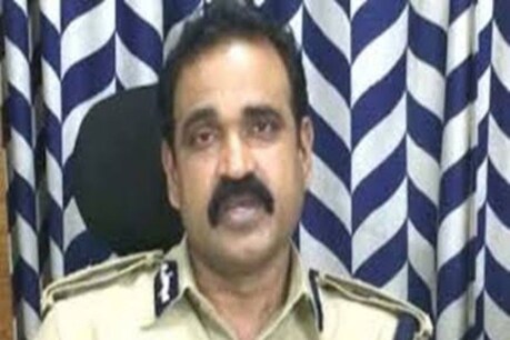IPS मधु कुमार रिश्वतकांड से बरी हो गए. (फाइल फोटो)