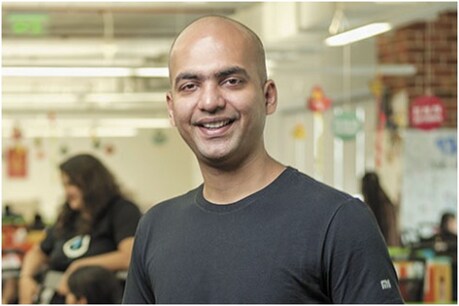 Xiaomi India के हेड मनु जैन ने कहा कि भारतीय ग्राहकों की मांग को पूरा करने के बाद निया्रत बढ़ाया जाएगा.