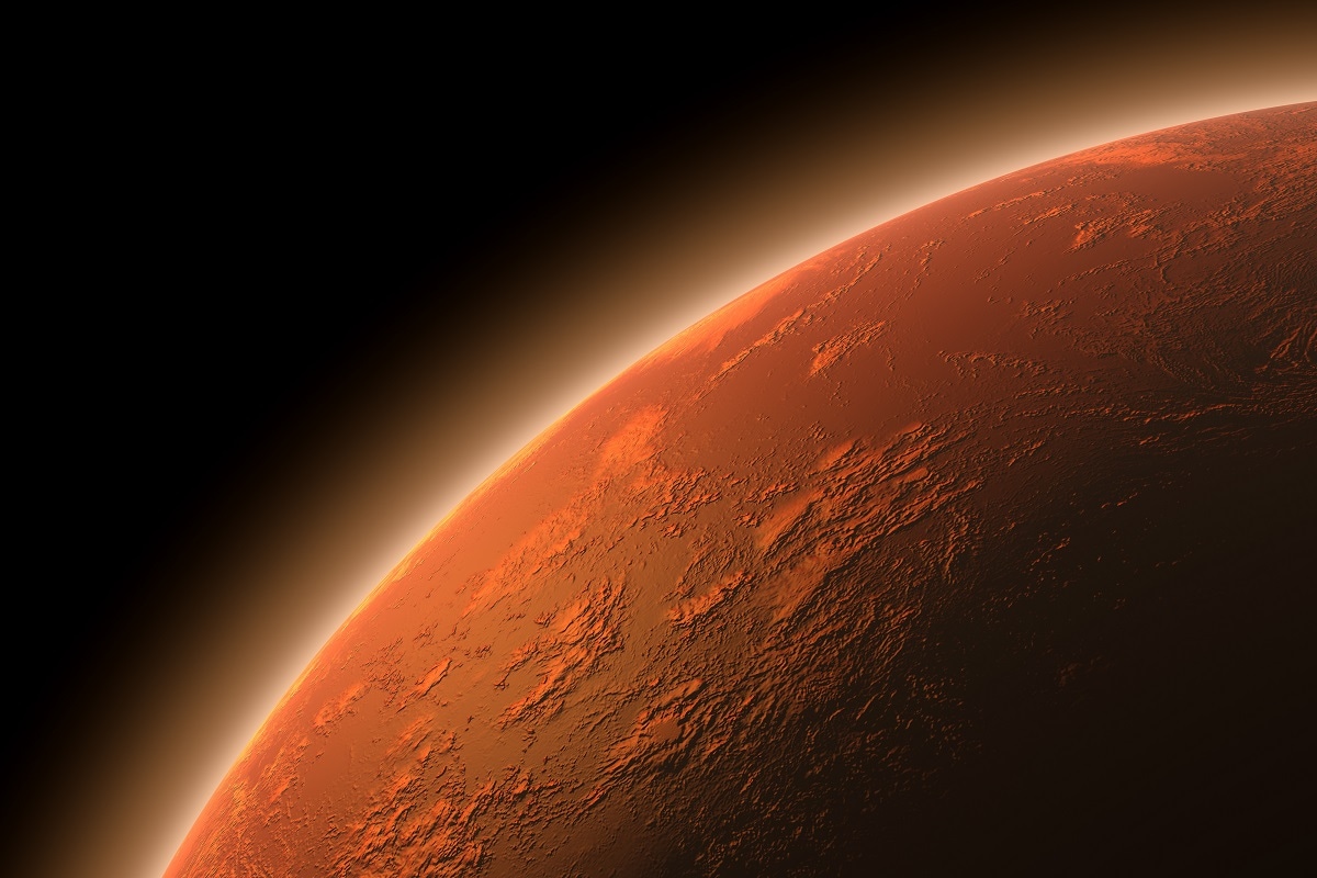, Space Research, Alien, Space Exploration, Mars, life beyond earth, Extra-terrestrial life, Solar System, Aliens,