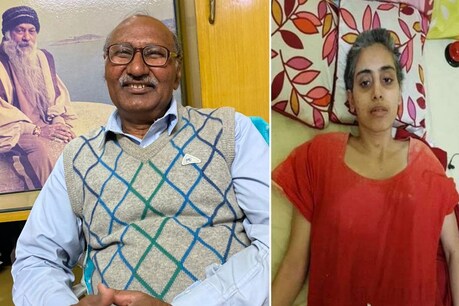 लवगुरु के नाम से मशहूर मटुकनाथ ओशो के नाम पर अप्रैल में अपने गांव में विद्यालय खोलने जा रहे हैं