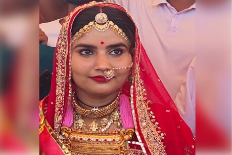 महोत्सव में लक्षिता सोनी को मिस मूमल तो कृष्ण कुमार मिस्टर डेजर्ट चुने गये.