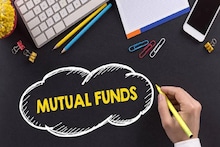 म्यूचुअल फंड में ध्यान रखें, कैपिटल गेन और डिविडेंट पर अलग-अलग लगता है टैक्स