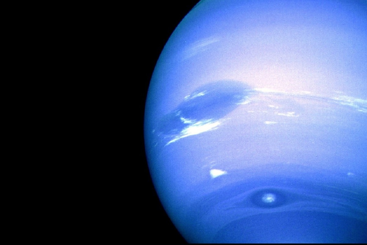 , Space, Solar System, Planets, Planet Nine, Neptune, Planet Nine exploration Extreme Trans-Neptunian Objects
