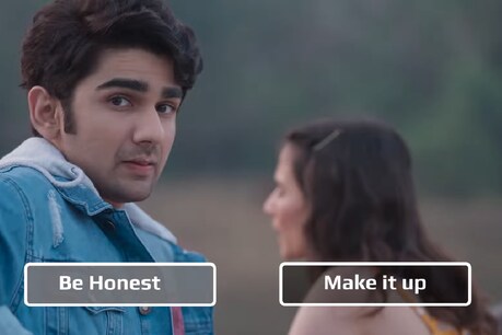 (फोटो साभारः Video Grab Youtube)