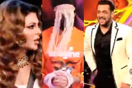 (फोटो साभारः Twitter @BiggBoss)