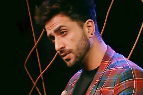 (फोटो साभारः Instagram @alygoni)