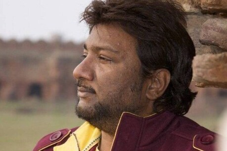 पंजाब के इस हीरे को खोने का गम इंडस्ट्री और राजनीति में भी पसरा है.