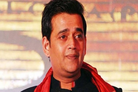 भोजपुरी में रवि किशन ने Spider Man को दी थी अपनी आवाज.
