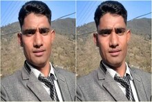 Chamoli Glacier Tragedy: परिवार की आस टूटी, टनल से हिमाचल के राकेश का शव बरामद