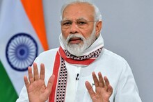 पेट्रोल के बढ़ते दाम से चिंतित केंद्र! PM मोदी ने दिया कीमत घटाने का फार्मूला