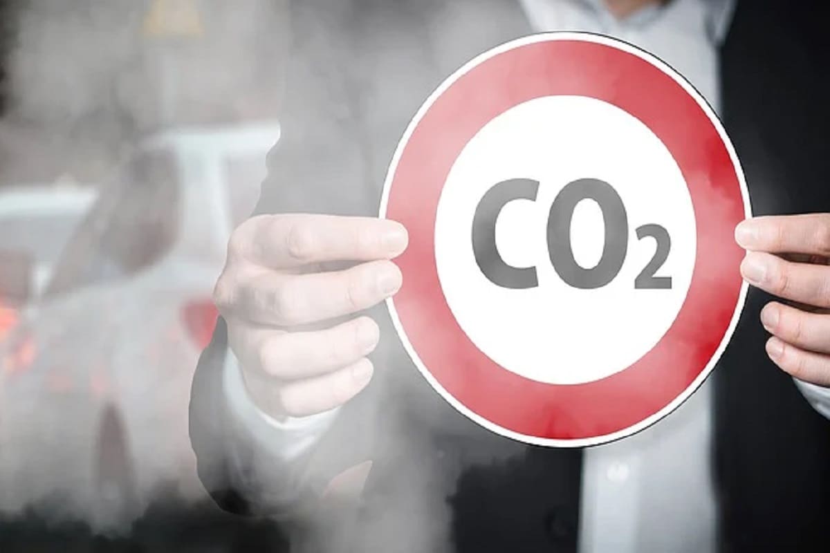 Environment, COVID-19, Pandemic, fossil Fuel, power generation, Coal, Thermal Power, Pollution, Green Energy,