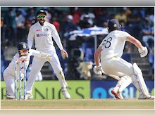 भारत ने 2 दिन में ही जीता अहमदाबाद टेस्ट, इंग्लैंड से सीरीज में 2-1 से आगे