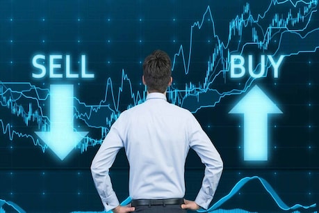 Today the domestic stock market has started on the green mark.