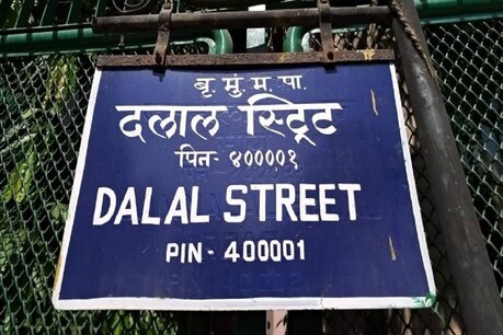 शेयर बाजार में आज शुरुआती कारोबार के दौरान तेज़ी देखने को मिल रही है.