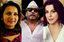 जैकी श्रॉफ और पूनम ढिल्लों ने COVID-19 को लेकर मुंबई के लोगों की दी बड़ी सलाह