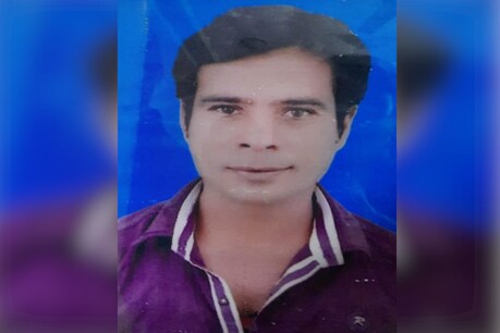 अपने परिवार के साथ आत्महत्या करने वाले हनुमान ने सुसाइड नोट में अपने भाई को संबोधित करते हुये लिखा कि बेटे अमर का कड़ा और उसके जन्म के बाल हमारे साथ ही गंगा में बहा देना.