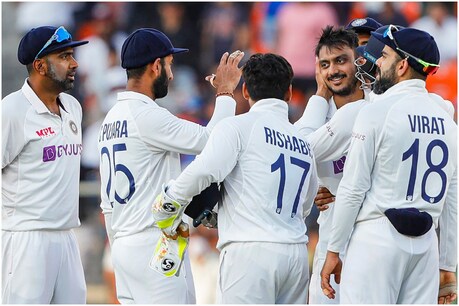 भारत की दूसरी दर्जे की टीम एशिया कप में हिस्सा ले सकती है (PTI)