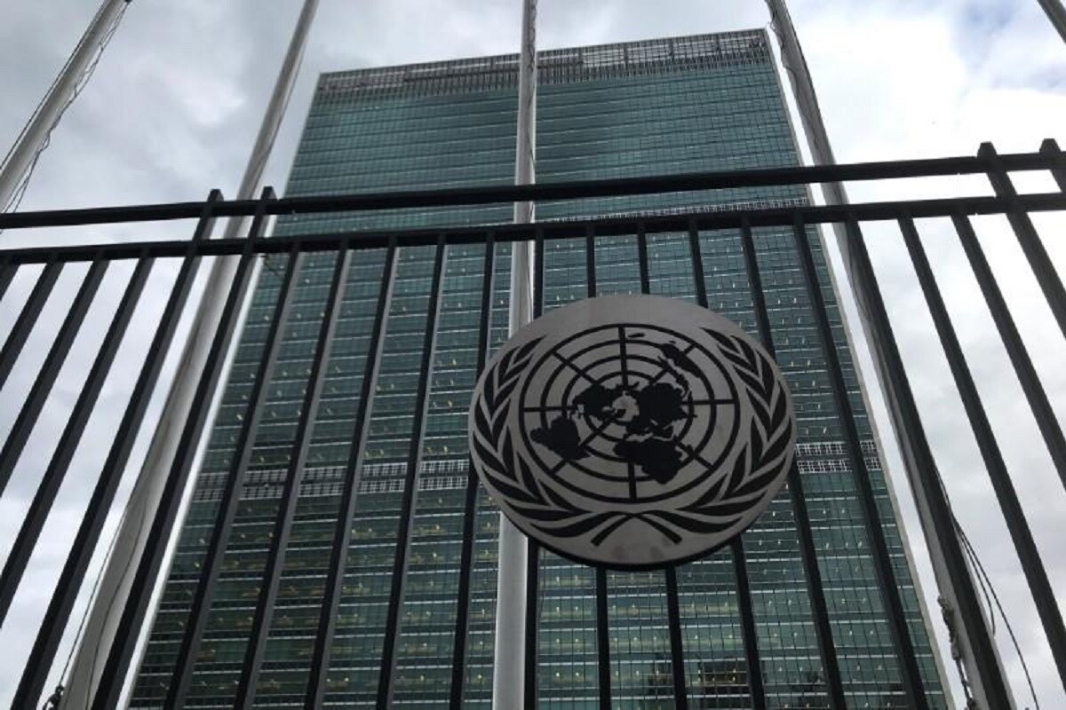 United nations, Autism Awareness Day, ASD, Autism, World Autism Awareness Day 2021, Autism Awareness,