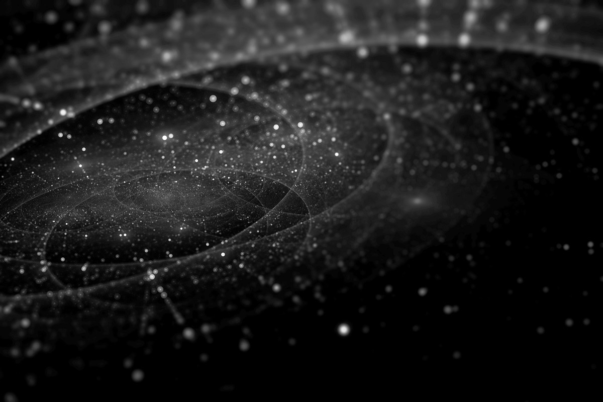 Universe, Dark Energy, Cosmic Acceleration, Expansion of Universe, Albert Einstein, Cosmological Constant, Dark Matter, Big Bang