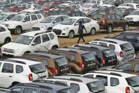 सेकेंड हैंड कार खरीदने का है प्लान ताे कभी ना लें ऐसी कार, जानिए वजह