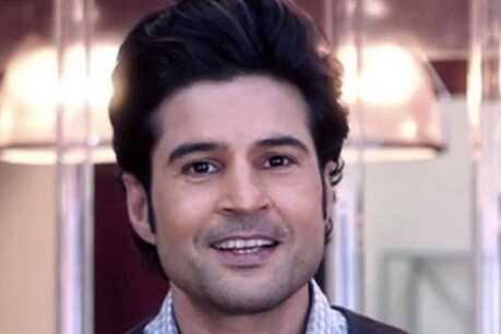 बड़े स्टार अब फिल्म की सफलता का पैमाना नहीं. (फोटो साभार : Rajeev Khandelwal / twitter)