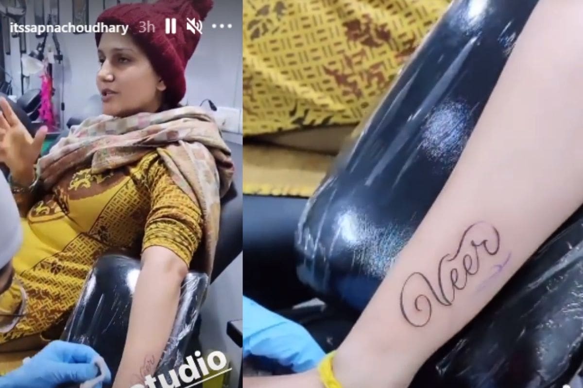 Gravity Tatoo Studio in Sapna Sangeeta RoadIndore  Best Tattoo Artists in  Indore  Justdial