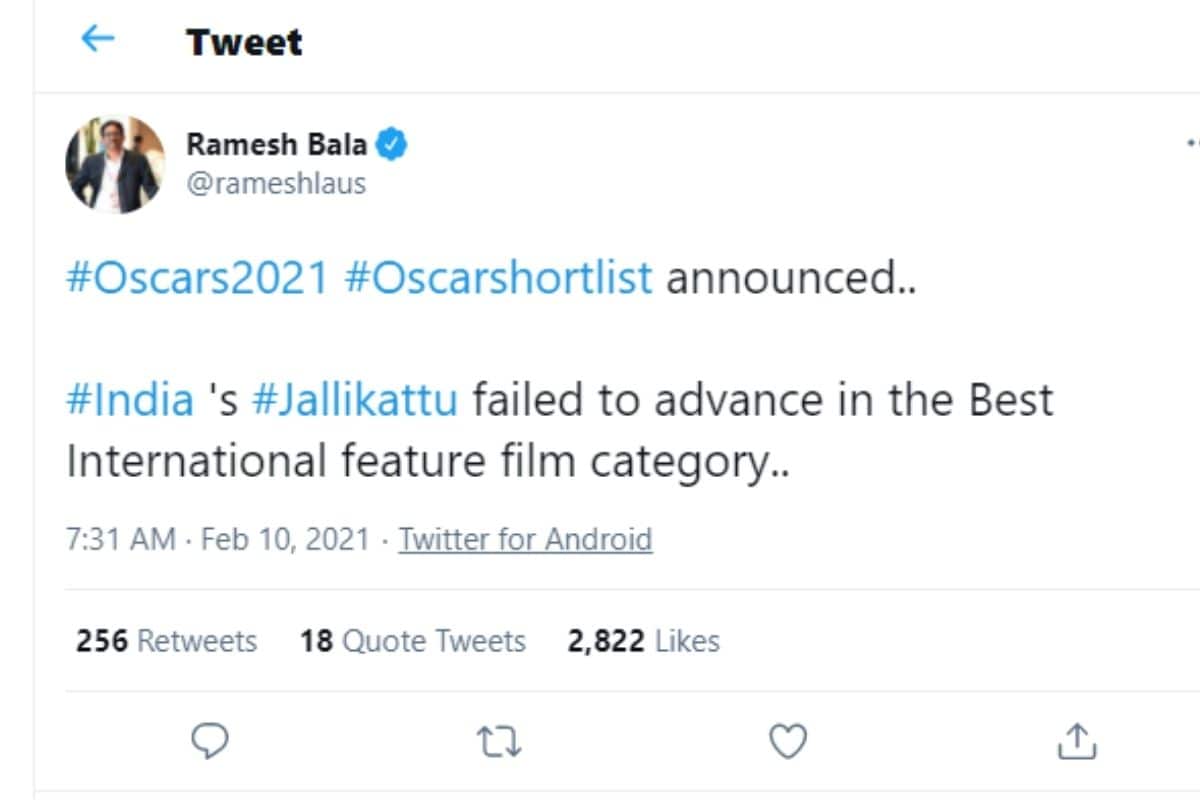 Jallikattu