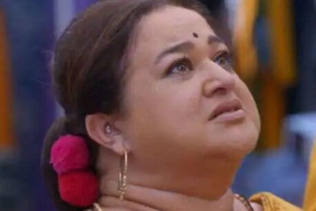 Kundali Bhagya Upcoming Episode: प्रीता के लिए सरला लेगी बड़ा फैसला | Kundali Bhagya Upcoming Episode 17 february 2021 sarla big decision ss