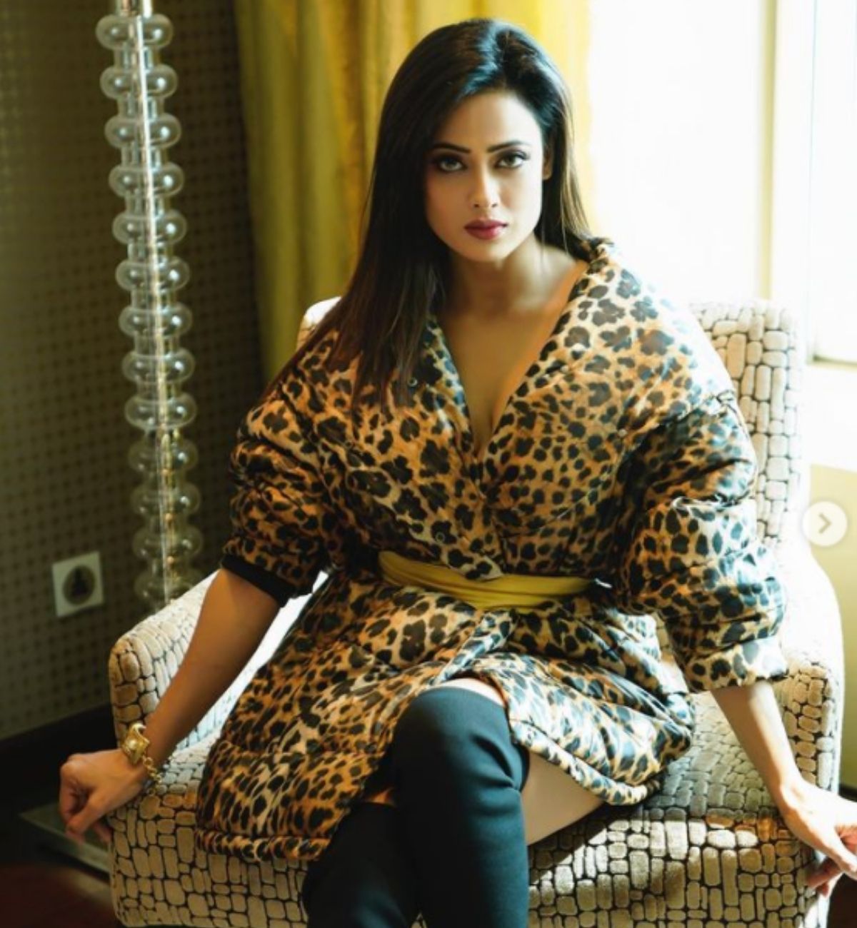 shweta tiwari, shweta tiwari photos, shweta tiwari viral video