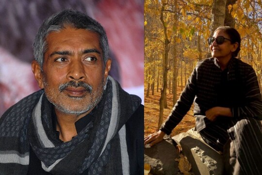 तलाक के बाद भी दोनों के रिश्ते काफी अच्छे हैं. 