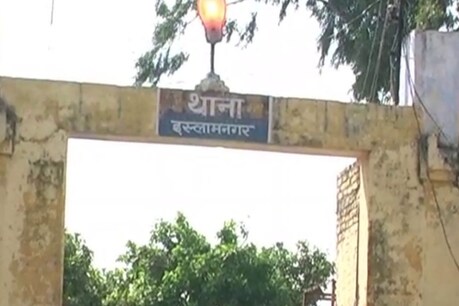 महंत के हत्यारोपी का पेड़ से झूलता मिला शव (File photo)