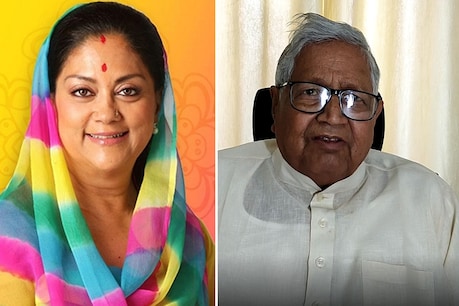 शिकायती पत्र पर लगभग डेढ़ दर्जन बीजेपी विधायकों ने हस्ताक्षर हैं.