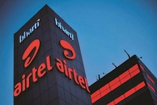 Airtel को मिला 18,699 करोड़ रुपये का स्पेक्ट्रम, जानें आपको क्‍या होगा फायदा