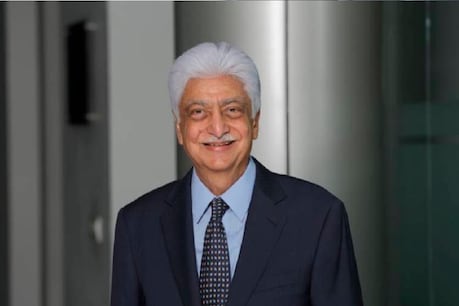 अजीम प्रेमजी ने कहा, लोग महामारी के बाद भी कार्यालय और घर से आंशिक रूप से काम करेंगे.