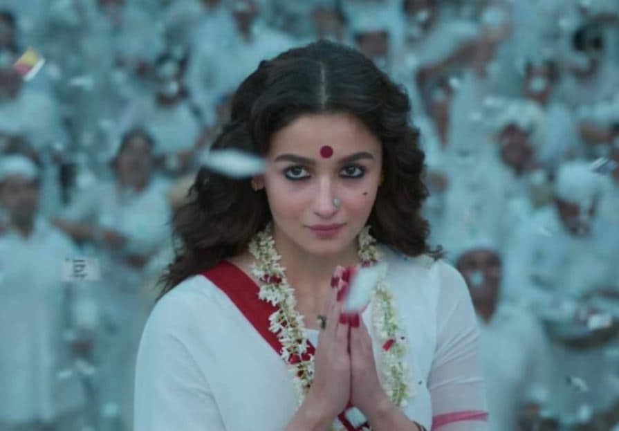 गंगूबाई काठियावाड़ी टीज़र, गंगूबाई कथियावाड़ी ट्रेलर, गंगूबाई कथियावाड़ी जीवनी, आलिया भट्ट फिल्म, गंगूबाई काठियावाड़ी टीज़र, गंगूबाई कथवावाड़ी कहानी, गंगूबाई कथियावाड़ी जीवनी, आलिया भट्ट मूवी