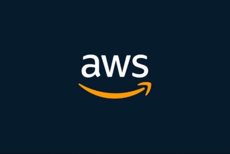 amazon ceo, amazon market value, amazon shares, amazon shares price, एमेज़ॉन सीईओ, एमेज़ॉन मार्केट वैल्यू, एमेज़ॉन शेयर, एमेज़ॉन शेयर कीमत