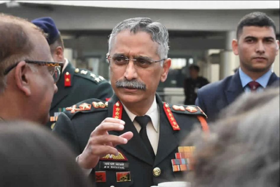 indian army chief, what is court martial, who is army chief, india pakistan border, भारतीय आर्मी चीफ, आर्मी चीफ कौन हैं, भारत पाकिस्तान सीमा